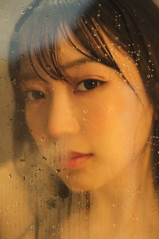 图片[50]-#Akane Yoshizawa 吉泽朱音 – TRIANGLE LOVE In the case of Akane 朱音的情况 (2023-02-17) - 全本免费在线观看-阅图吧