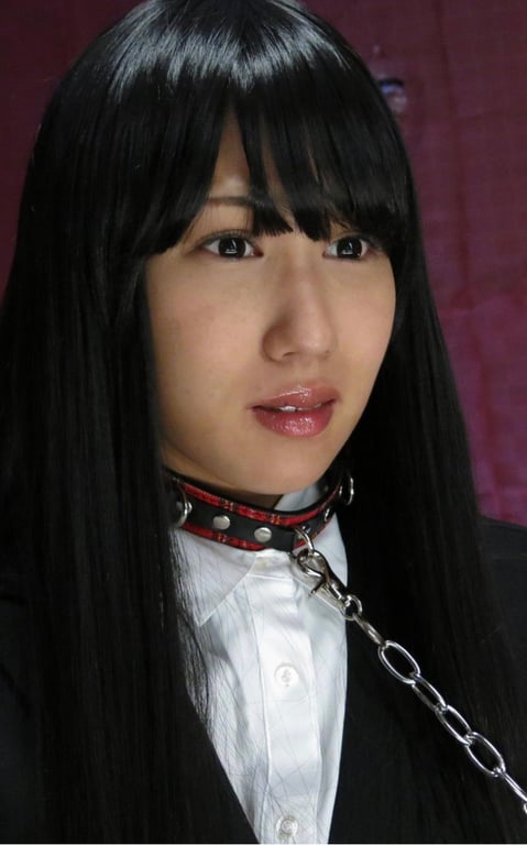 图片[36]-#Riku Minato 湊莉久 – Schoolgirl Deep Throat 女子校生深喉 (2015-07-22) - 全本免费在线观看-阅图吧