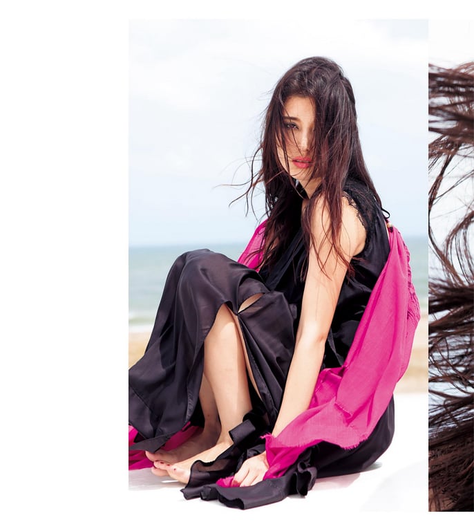 图片[109]-#橋本マナミ写真集 『MANAMI BY KISHIN』 - 全本免费在线观看-阅图吧