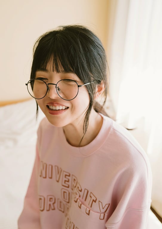 图片[23]-#Azusa Onodera 小野寺梓 – Color of Life (NO watermark) - 全本免费在线观看-阅图吧