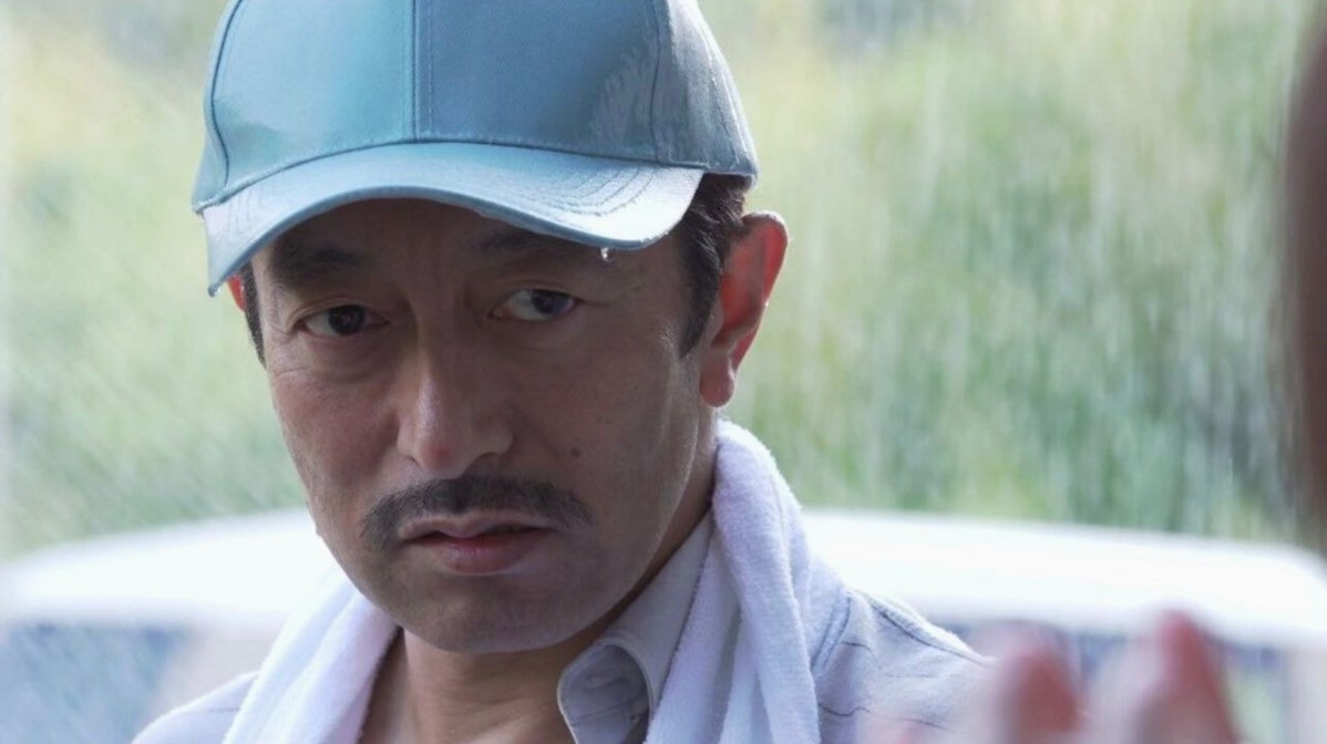 图片[69]-#びしょ濡れＯＬ雨宿り強制わいせつ vol.1 中条カノン 松永さな 森本つぐみ (TMA) - 全本免费在线观看-阅图吧