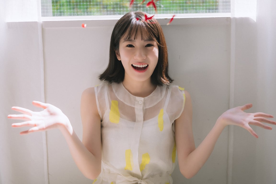 图片[11]-#Eriko Hashimoto 桥本绘莉子 (35P1V) - 全本免费在线观看-阅图吧