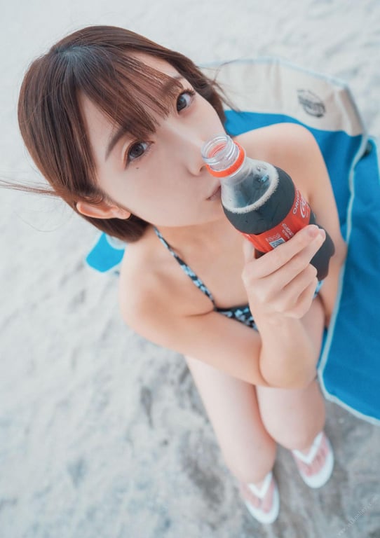 图片[167]-#「旬」大河桃写真集 (Wunder_Publishing_House.) - 全本免费在线观看-阅图吧