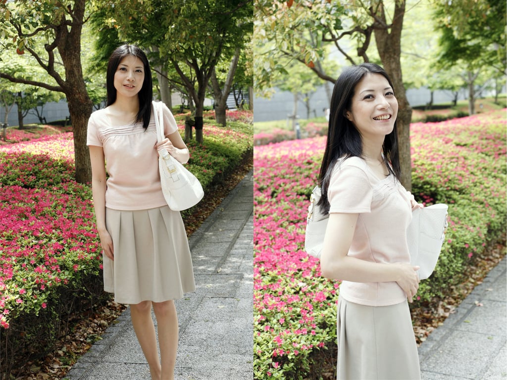 图片[3]-【熟女的款待】人妻也湿润的午后 相泽香奈 - 在线免费观看-阅图吧