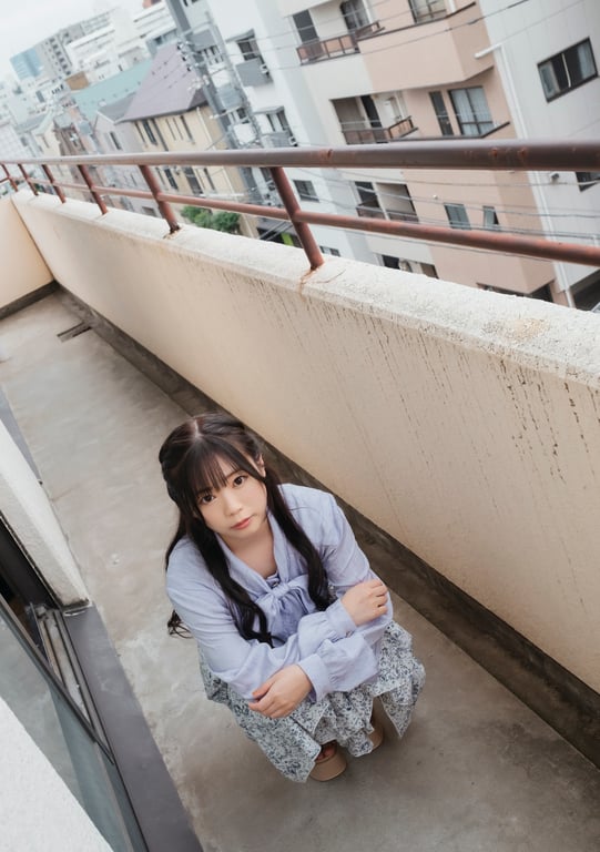 图片[88]-#羽咲美晴 デジタル写真集 とられち(No Watermark) - 全本免费在线观看-阅图吧