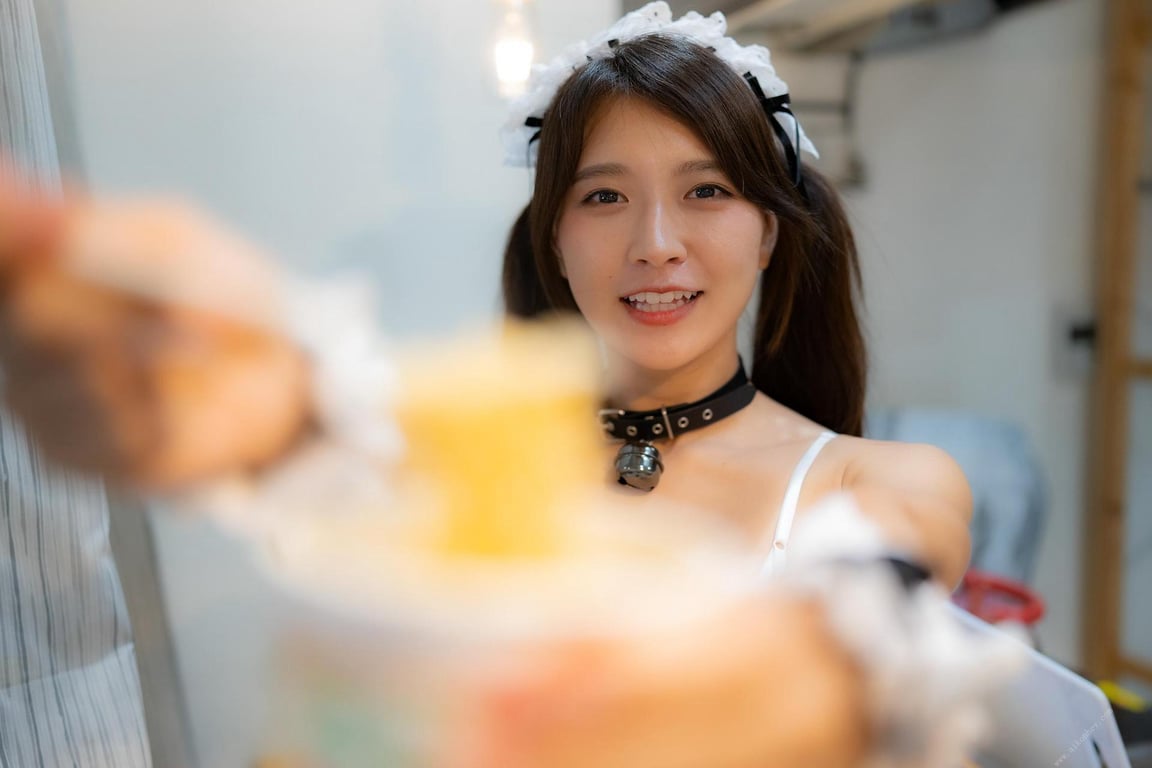 图片[154]-#あいみ『僕の家に突然やって来たメイドは、全くやる気がない』213pics (Aimistブックス) - 全本免费在线观看-阅图吧