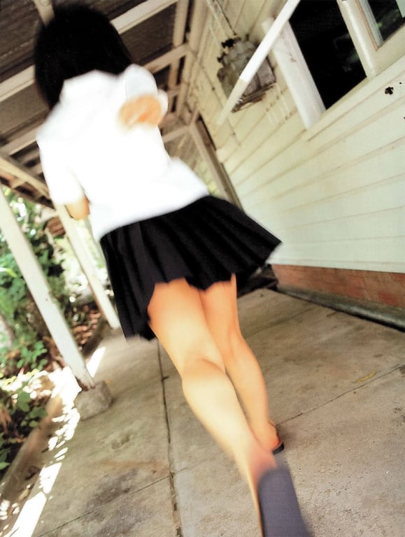 图片[57]-#佐藤宽子 – 水蜜桃 - 全本免费在线观看-阅图吧