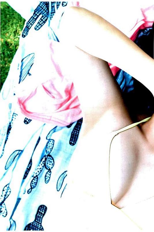 图片[99]-#Sayaka Isoyama 磯山沙也加 – holiday (2017-09-29) - 全本免费在线观看-阅图吧