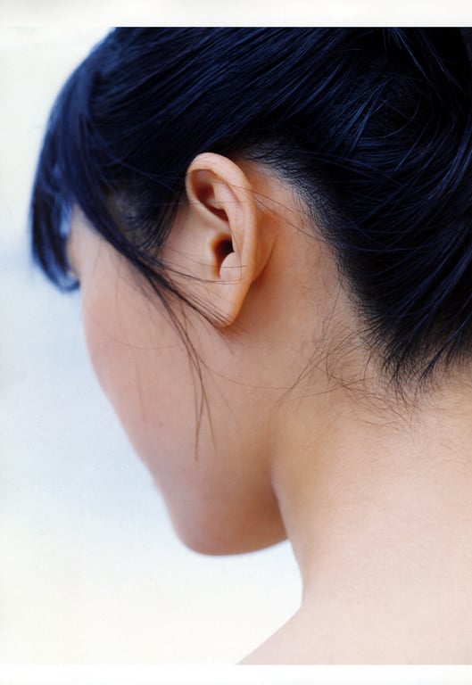 图片[67]-#Asami Kai 甲斐麻美《 Birth》 - 全本免费在线观看-阅图吧