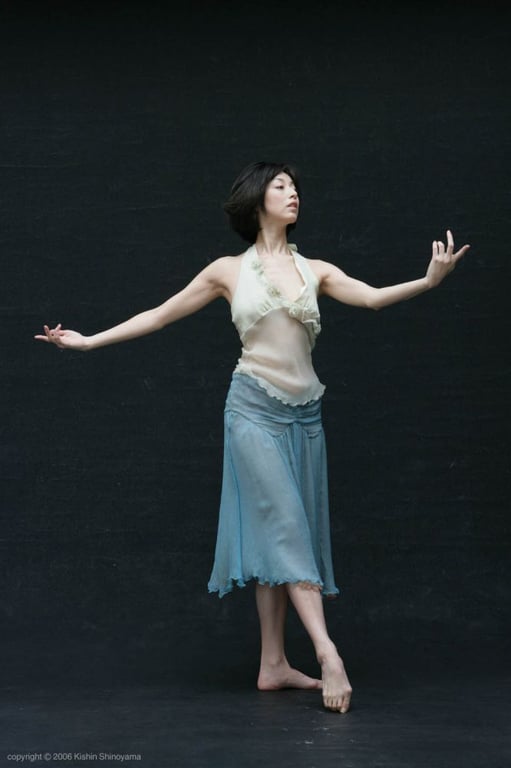 图片[32]-#女優・高岡早紀 ヘアヌード コレクション - 全本免费在线观看-阅图吧