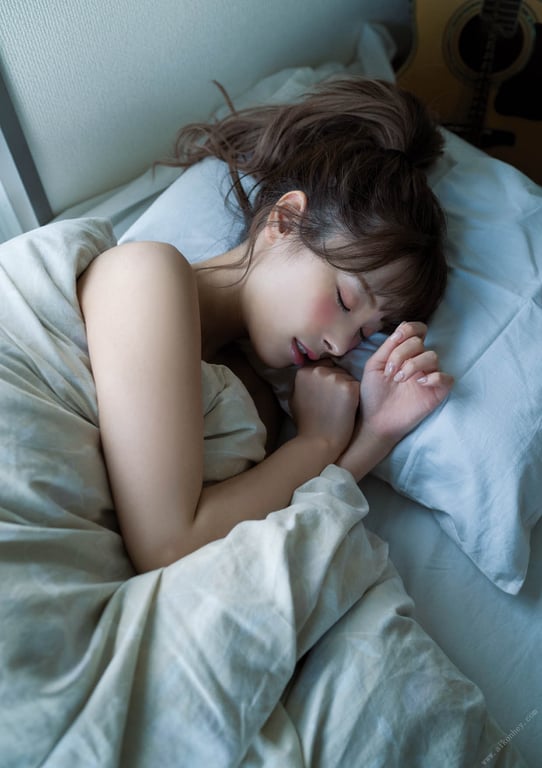 图片[77]-#Kana Momonogi 桃乃木香奈 – 5mm (2021-05-28) - 全本免费在线观看-阅图吧