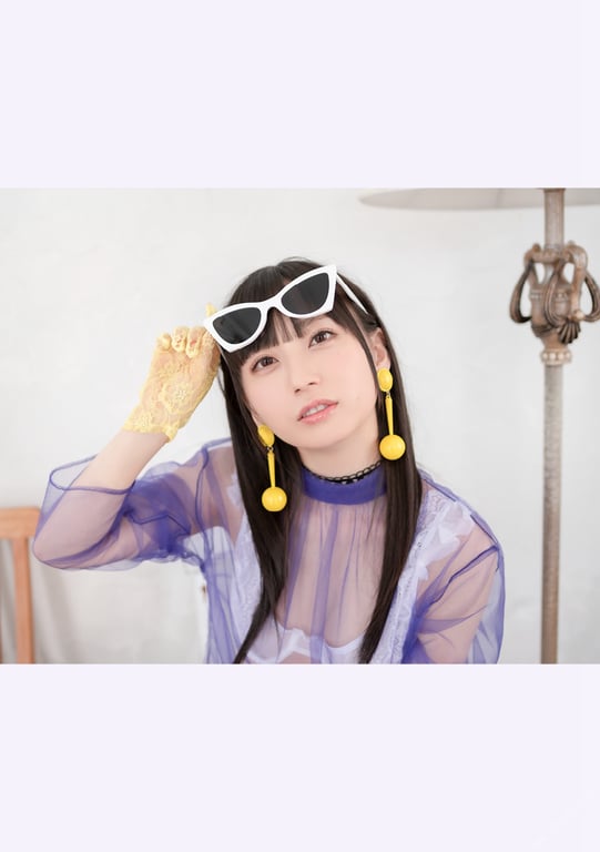 图片[20]-#Mia Nanasawa 七沢美亚 – Count sheep Nap (2020-06-12) - 全本免费在线观看-阅图吧