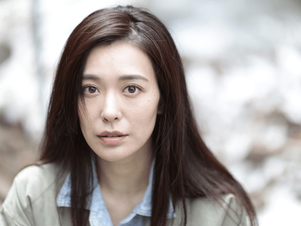 图片[21]-#平塚千瑛「CHIAKI完全未公开版」 - 全本免费在线观看-阅图吧