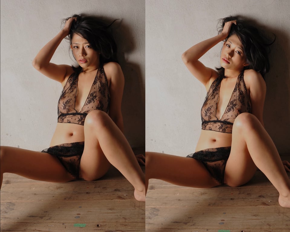 图片[163]-#裸体工房 范田纱纱 - 全本免费在线观看-阅图吧