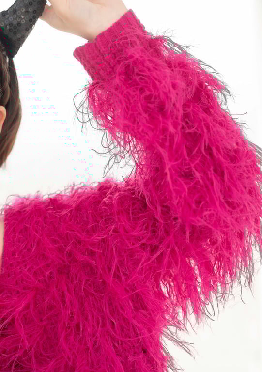 图片[8]-#Eimi Fukada 深田咏美 Count sheep【Sleep】 (2020.09.21) - 全本免费在线观看-阅图吧