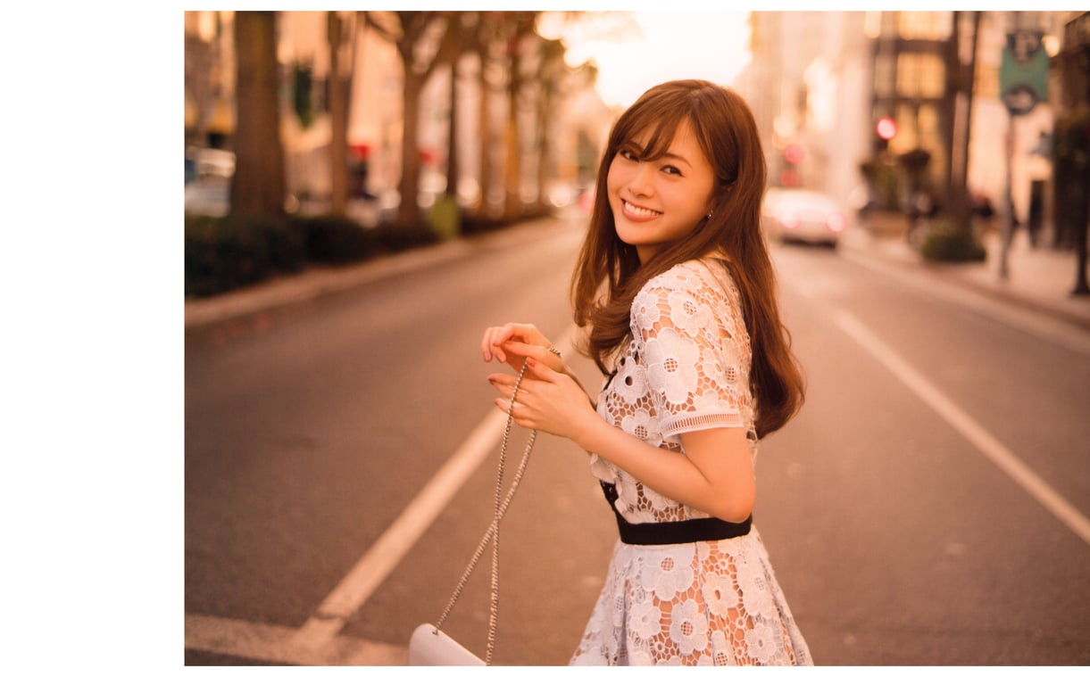 图片[34]-白石麻衣写真集「护照」 (new scan) - 在线免费观看-阅图吧