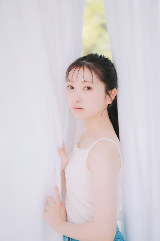 图片[22]-#Weekly Playboy Plus Case 6 山崎空0527 - 全本免费在线观看-阅图吧