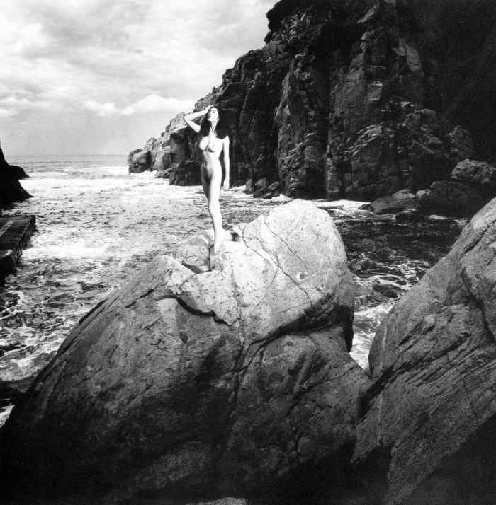 图片[23]-#女優・高岡早紀 ヘアヌード コレクション - 全本免费在线观看-阅图吧