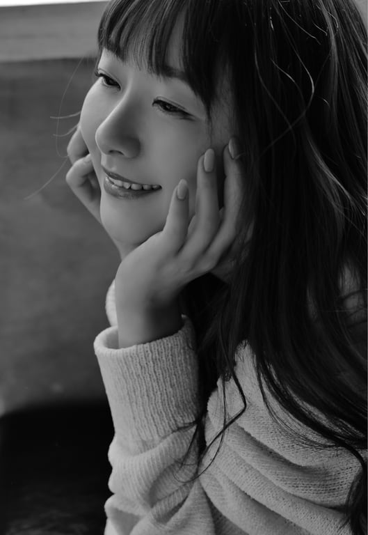 图片[38]-#山岸伸×SODデジタルヌード写真集 青空光『Real Feel』 - 全本免费在线观看-阅图吧