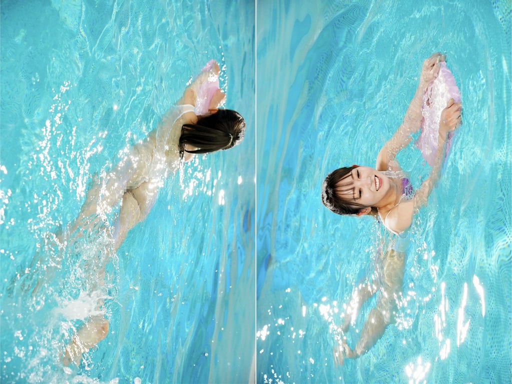 图片[20]-#透け透け私立ドスケベ学園 02 七嶋舞 - 全本免费在线观看-阅图吧