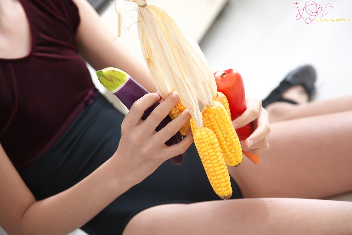 图片[137]-牧原あゆ 『Makihara』 - 在线免费观看-阅图吧