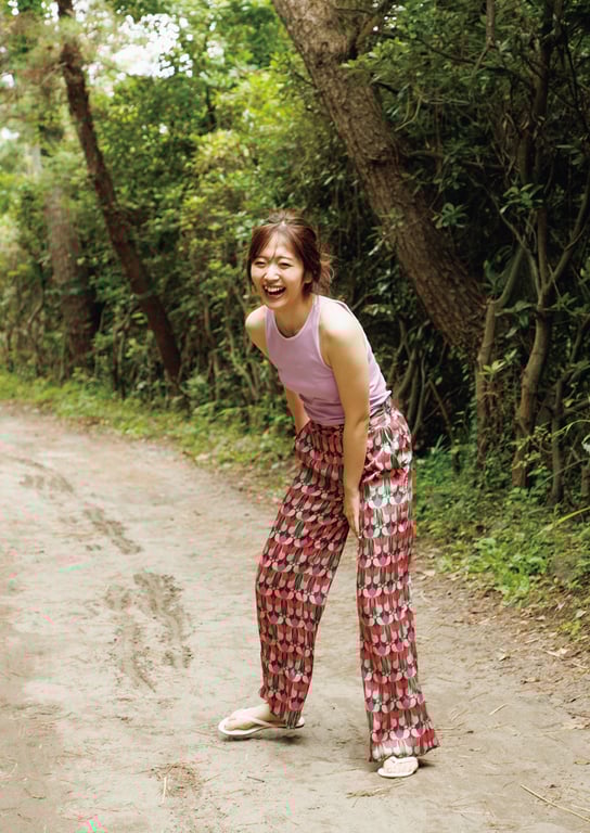 图片[67]-#鈴木愛理写真集 nectar - 全本免费在线观看-阅图吧