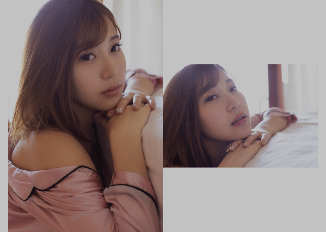 图片[57]-COCO「轻声细语」ギルドデジタル写真集[130P] - 在线免费观看-阅图吧