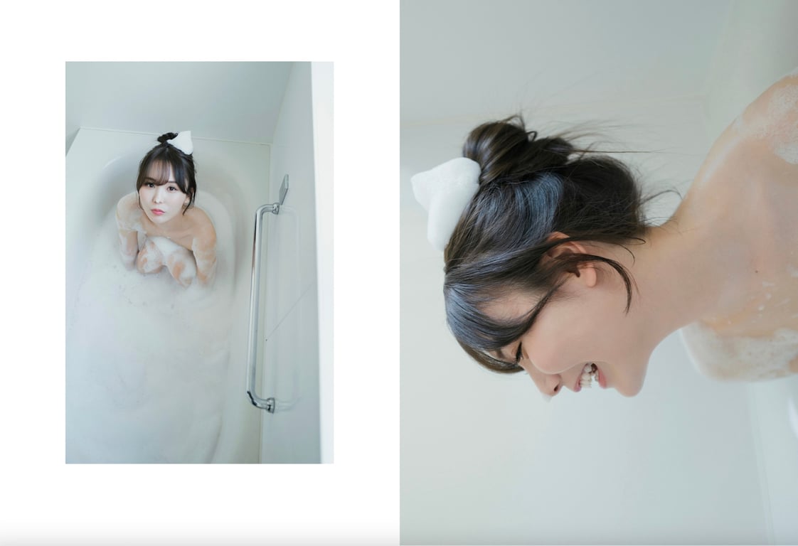 图片[37]-miru 数字写真集 被拍到了 - 在线免费观看-阅图吧