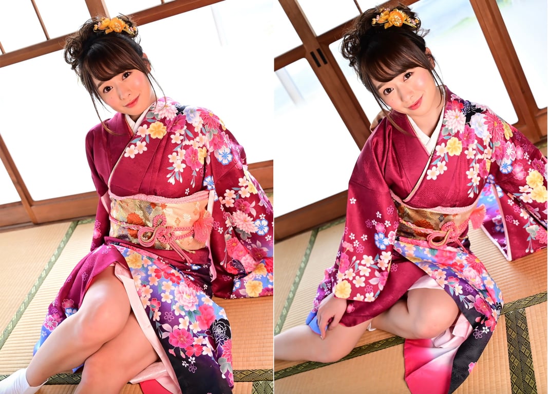 图片[25]-#白石茉莉奈 デジタル写真集 ミルクのまりな (INTEC) - 全本免费在线观看-阅图吧