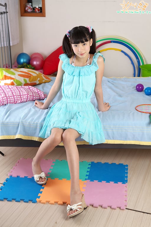 图片[124]-牧原あゆ 『純真無垢 vol.13』 - 在线免费观看-阅图吧