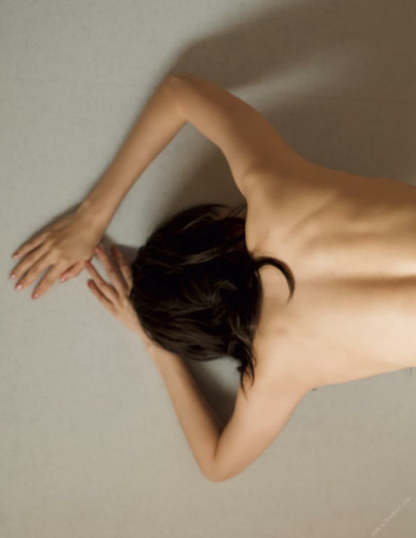 图片[76]-#JULIA写真集 secret J 豪华爱藏版 - 全本免费在线观看-阅图吧