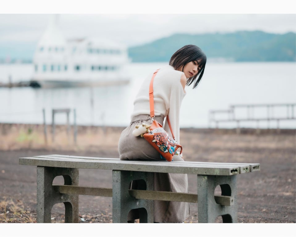 图片[8]-#ときめき。かれしちゃん e-book (wunder publishing house) - 全本免费在线观看-阅图吧