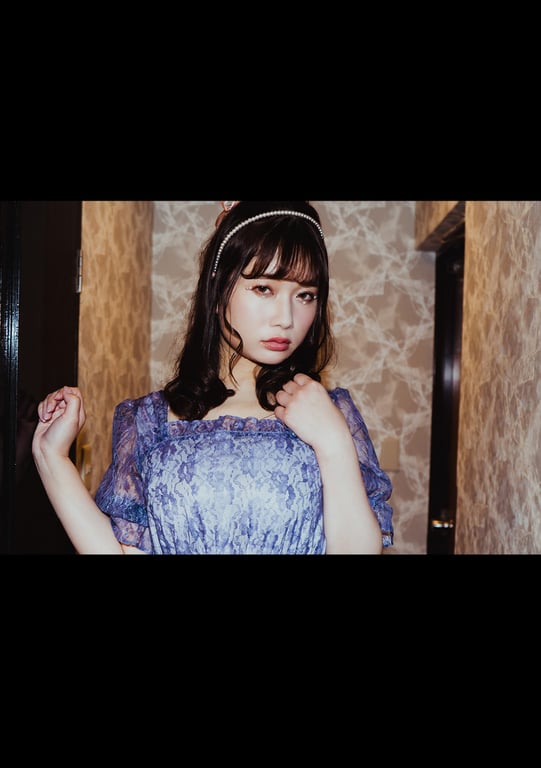 图片[74]-#Rena Momozono 桃园怜奈 – #Escape (NO watermark) - 全本免费在线观看-阅图吧