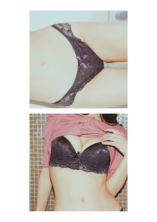 图片[36]-#Kana Momonogi 桃乃木香奈 – #Escape (2021-12-27) - 全本免费在线观看-阅图吧