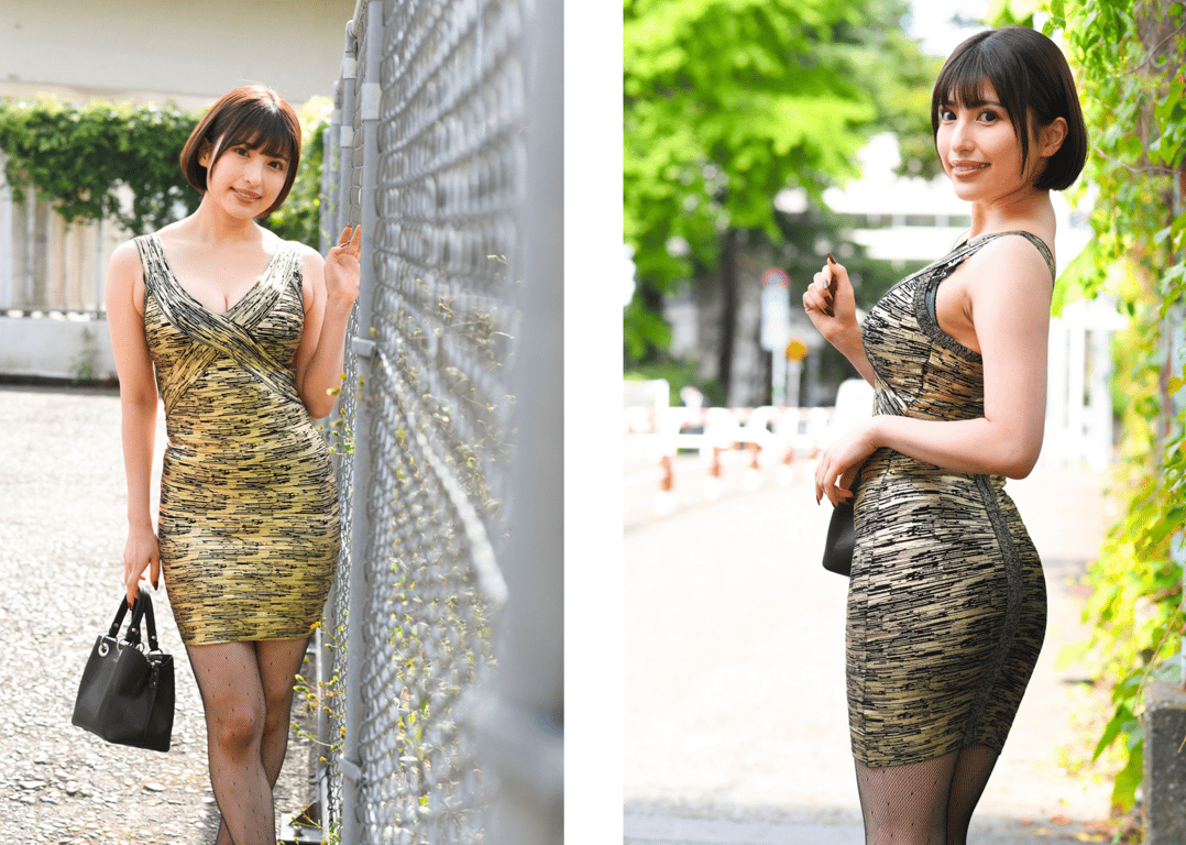 图片[9]-#神熱 PHOTO BOOK 若宫羽月 - 全本免费在线观看-阅图吧