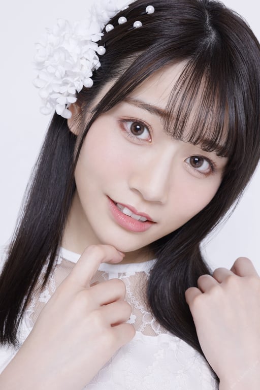 图片[3]-#Saika Kawakita 河北彩花 – Irodori 色彩 (2021-06-18) - 全本免费在线观看-阅图吧