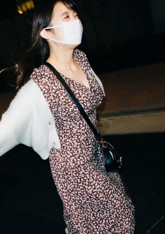 图片[51]-##もも日常 大河桃日常写真集 (wunder_publishing_house.) - 全本免费在线观看-阅图吧