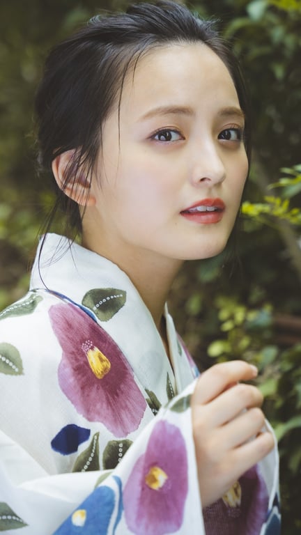 图片[27]-#清井咲希 digital photobook vol.1 - 全本免费在线观看-阅图吧