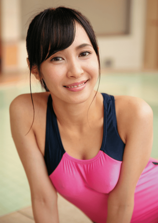 图片[79]-#逢见リカ 写真集「Kiss my Rika」(alarm) - 全本免费在线观看-阅图吧