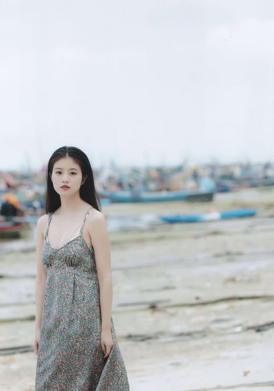 图片[48]-#今田美樱写真集 ラストショット Low Qulity - 全本免费在线观看-阅图吧