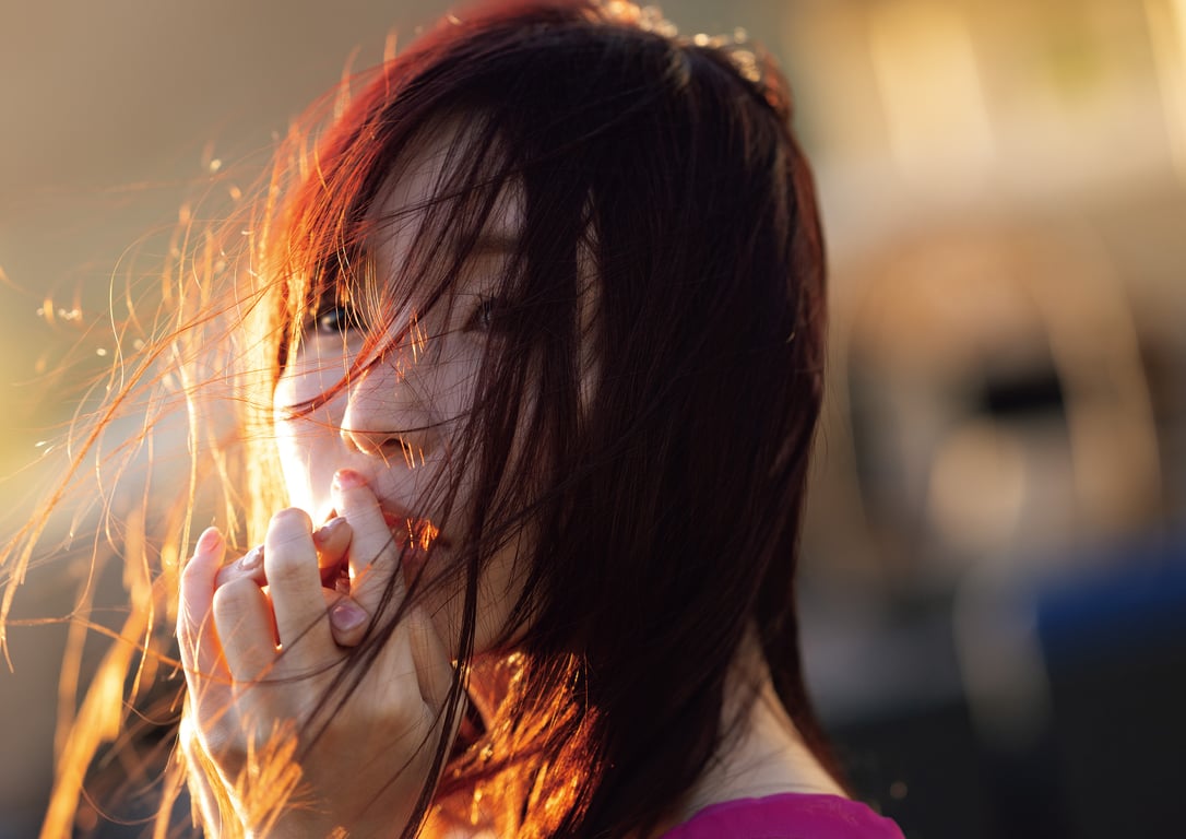 图片[123]-#天使萌最后裸体写真集 天使なんかじゃない。 - 全本免费在线观看-阅图吧