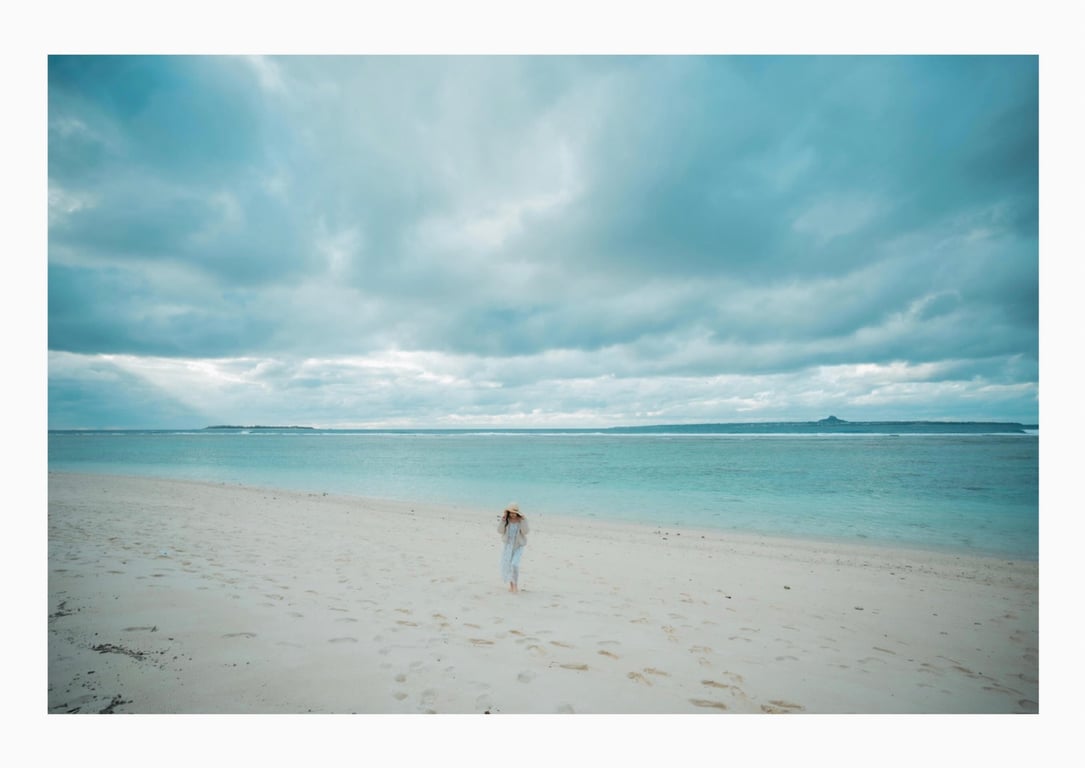 图片[69]-九十九ぱて 1st e-book 来这边？(wunder publishing house) - 在线免费观看-阅图吧