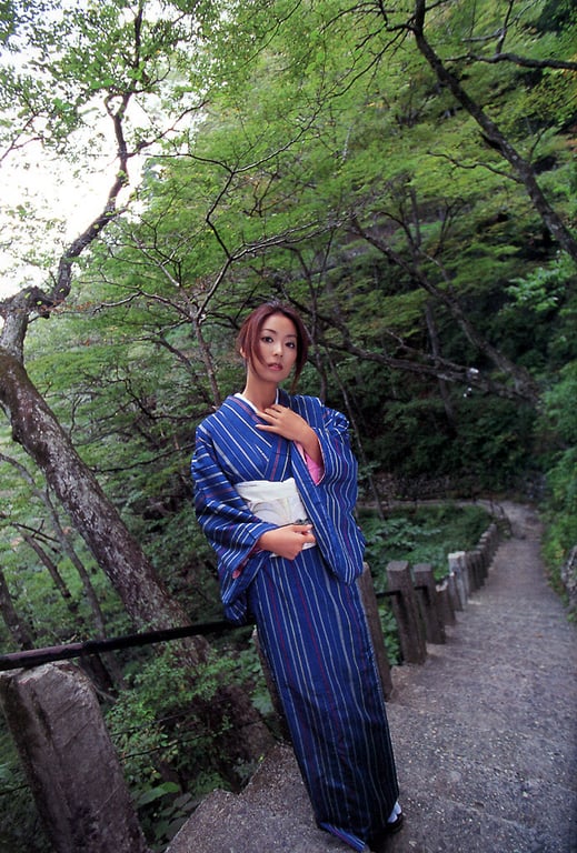 图片[83]-#須藤宽子 – 性(本性)(102p) - 全本免费在线观看-阅图吧