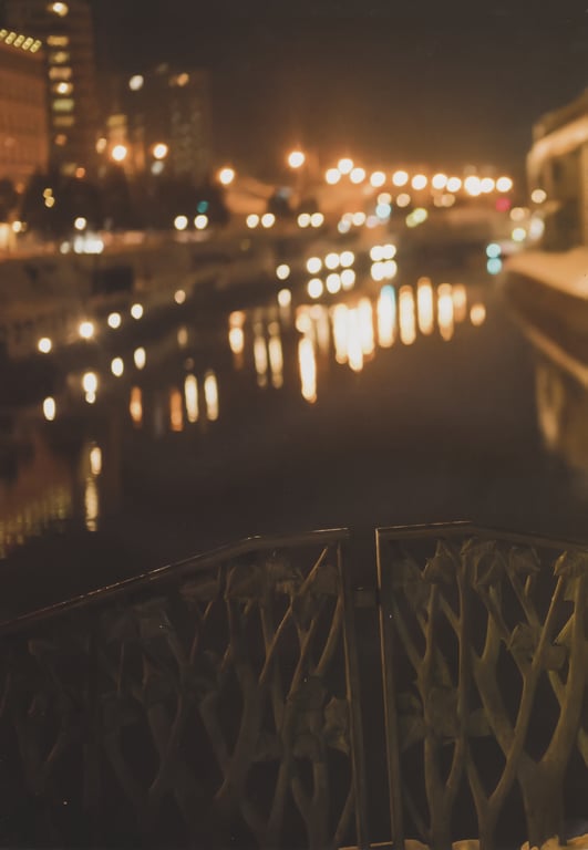 图片[16]-#Yui Ogura 小仓唯 – Yui Peace 唯之步调 (2018-05-25) - 全本免费在线观看-阅图吧