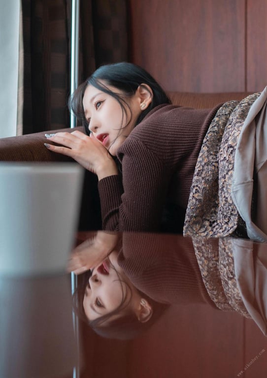 图片[84]-#INORI 花宫祈 1st e-book (Wunder_Publishing_House.) - 全本免费在线观看-阅图吧