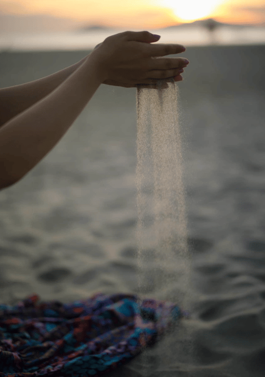 图片[72]-2023.12.05 丰田露娜写真集『Good to see Moon』 - 在线免费观看-阅图吧