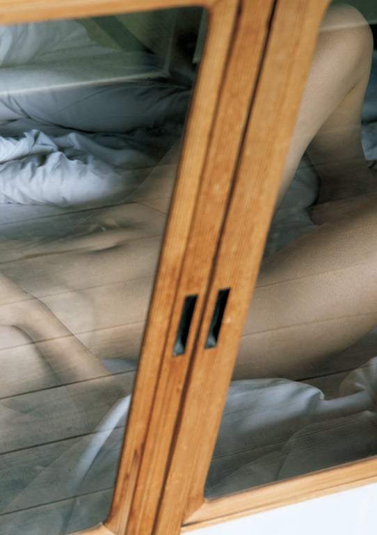 图片[78]-#川崎あや1st写真集 『触れてくれますか』 - 全本免费在线观看-阅图吧