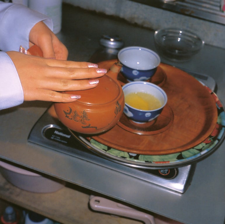 图片[81]-#夏川純 – 夏川角色扮演 - 全本免费在线观看-阅图吧