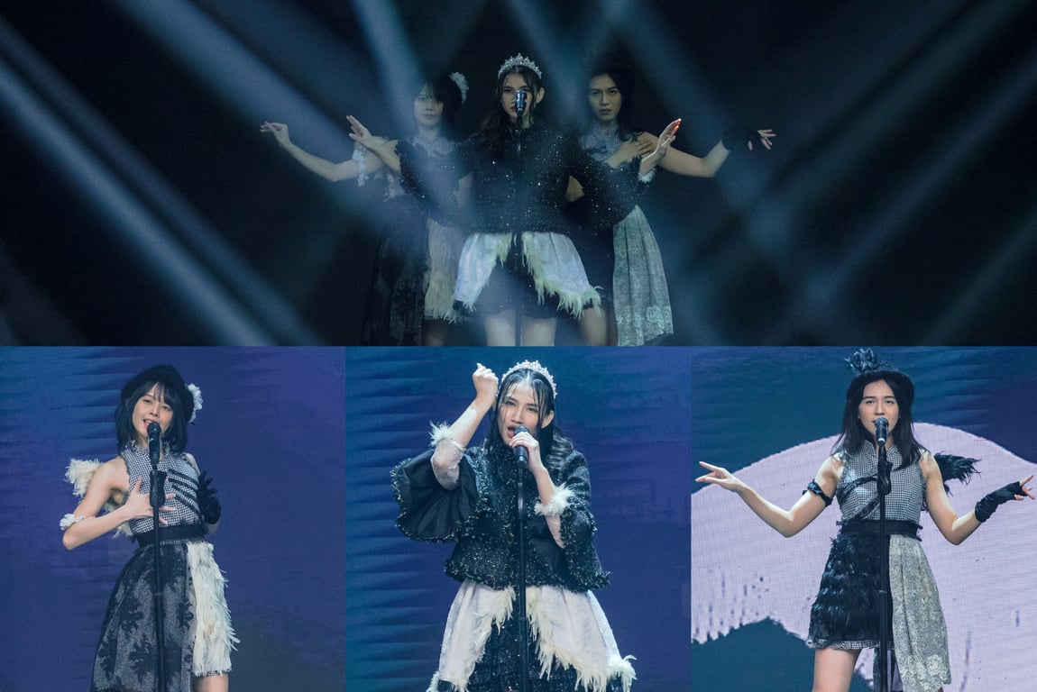 图片[115]-#[Digital Photobook] JKT48 – JKT48 太阳 月亮 - 全本免费在线观看-阅图吧