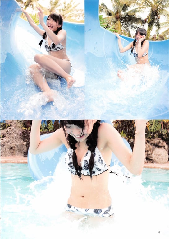 图片[67]-#Yuria Kizaki – Peace (HQ) - 全本免费在线观看-阅图吧